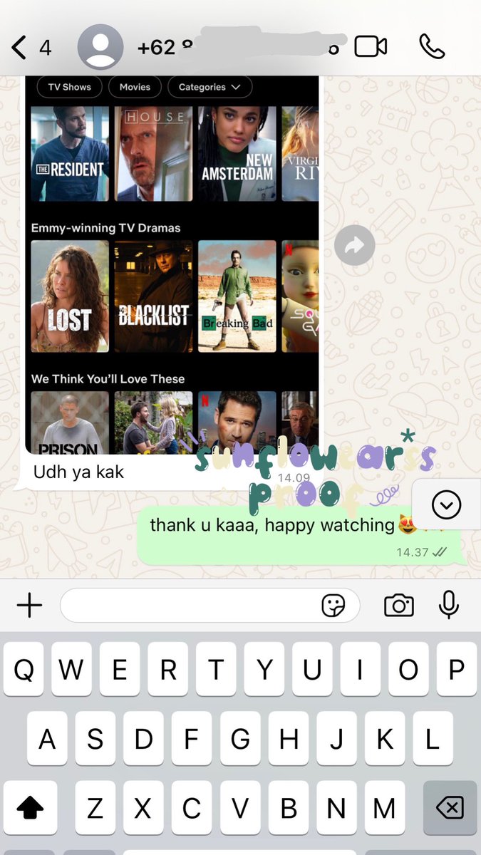 sunflowearss's tweet image. syp yg suka lupa up testi?😞☝️