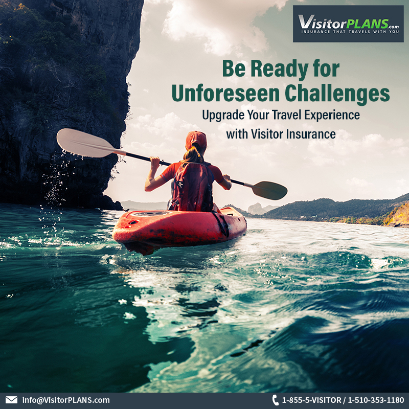 VisitorPLANS's tweet image. Make your holiday unforgettable, not stressful! Visitor Insurance keeps you covered every step of the way. Get started today at visitorplans.com or call 1-855-5-VISITOR.
#VisitorPLANS