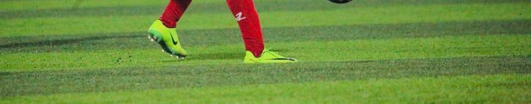 ExpressFCUganda's tweet photo. Hello #ExpressNation. Stand a chance to win a replica jersey.
Name the player. π
#WearYourExpressJersy |#MukwanoGwabangi π΄π¦
https://t.co/IRAIOqrdAf