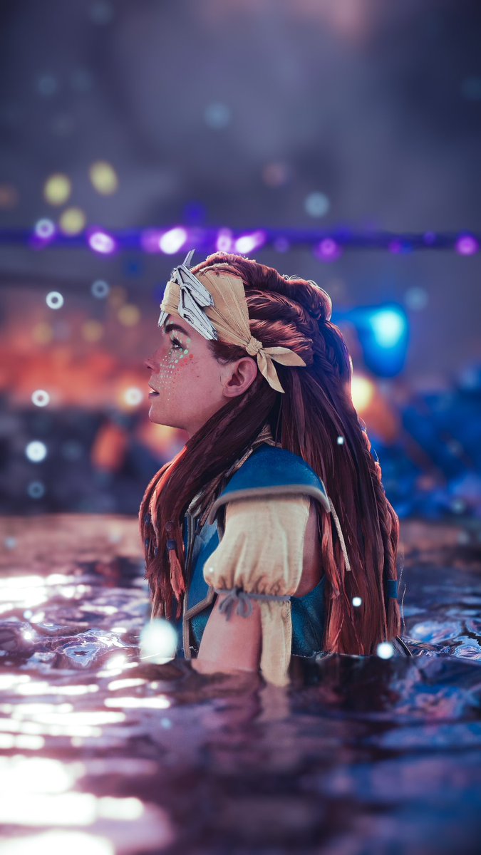 waterpelyn tweet media