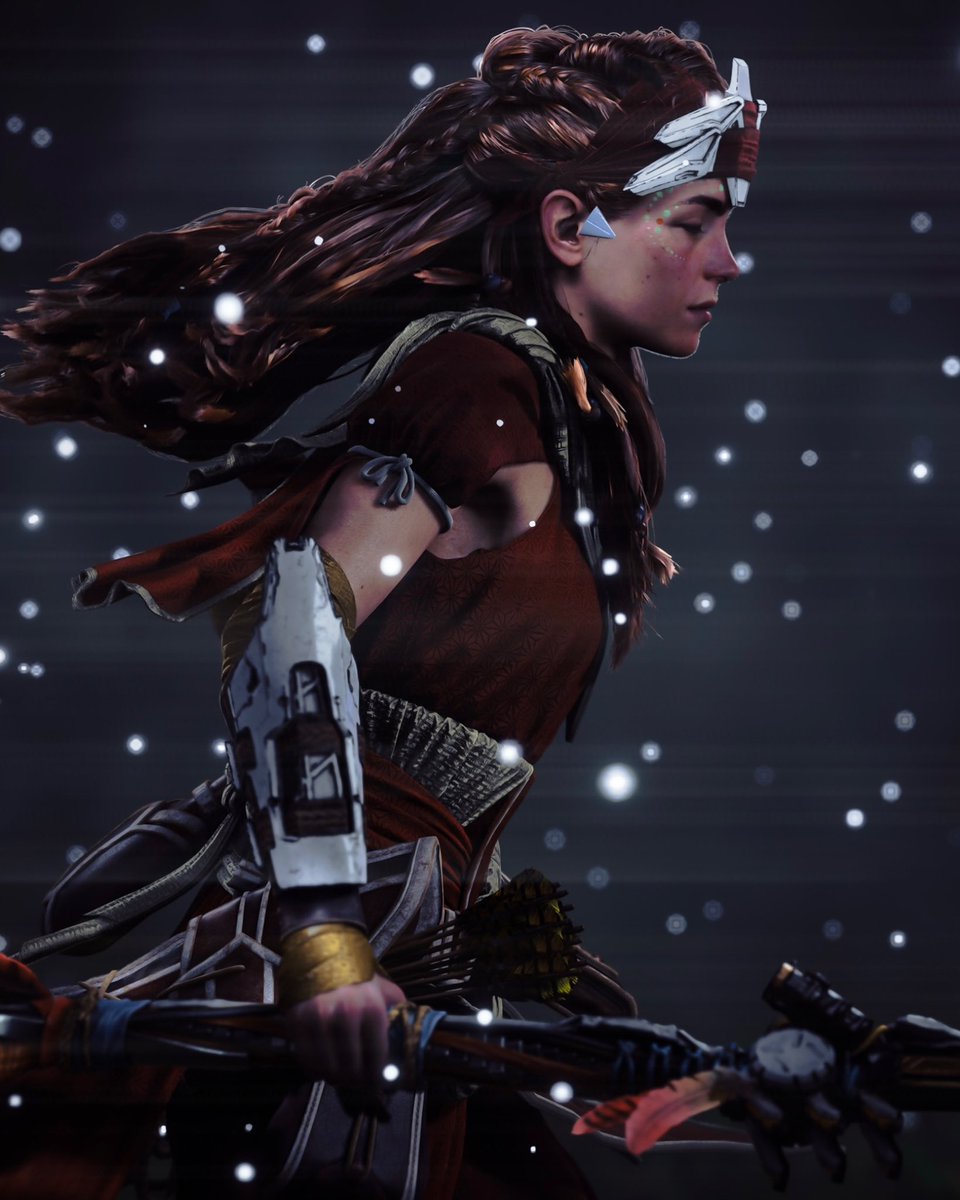 waterpelyn tweet media