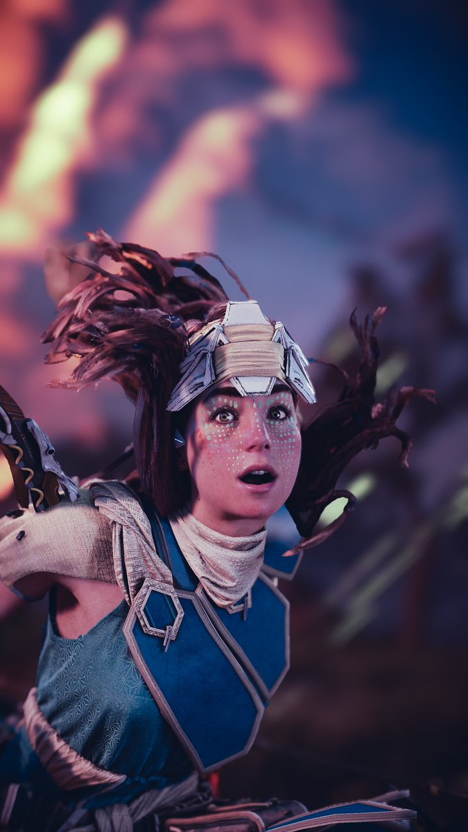 waterpelyn tweet media