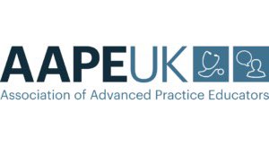 Attending the AAPE UK conference online today. A great programme, over 1000 delegates, and everything Advanced Practice #AAPEUK24 

aape.org.uk