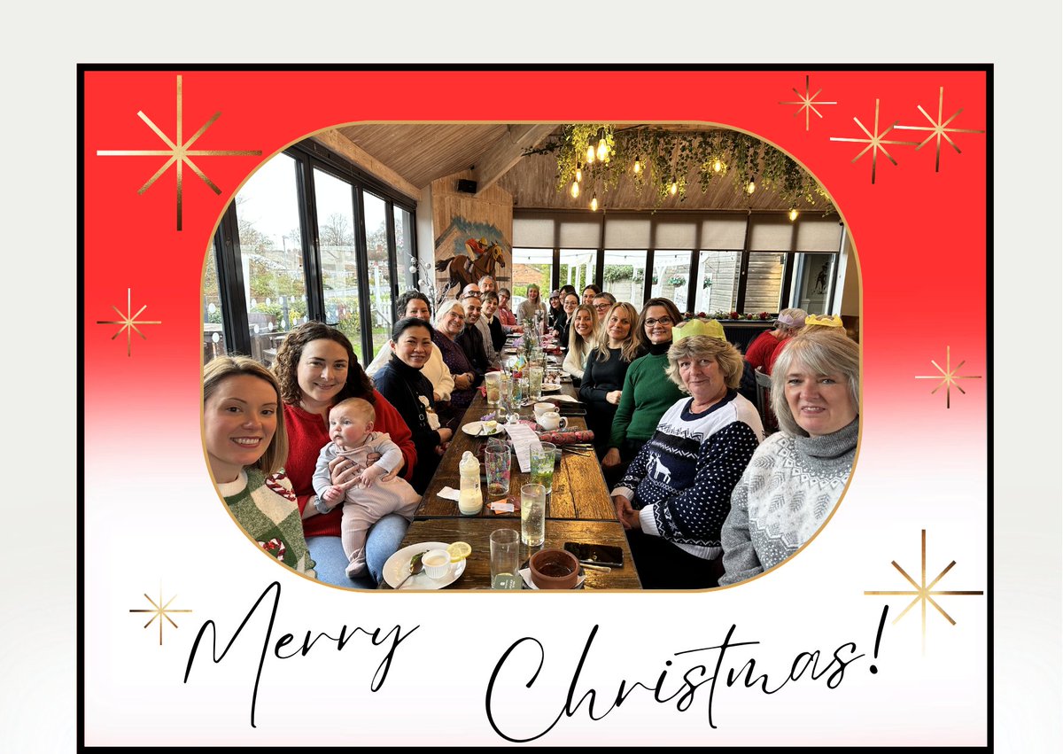 R&D at SWFT tweet media