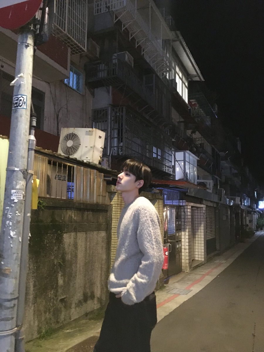 MEMBERS_8TURN's tweet photo. ⛔

#8TURN #에잇턴 #エイトターン 
#윤성 #YOONSUNG #ユンソン https://t.co/Ug3DKc1d7J