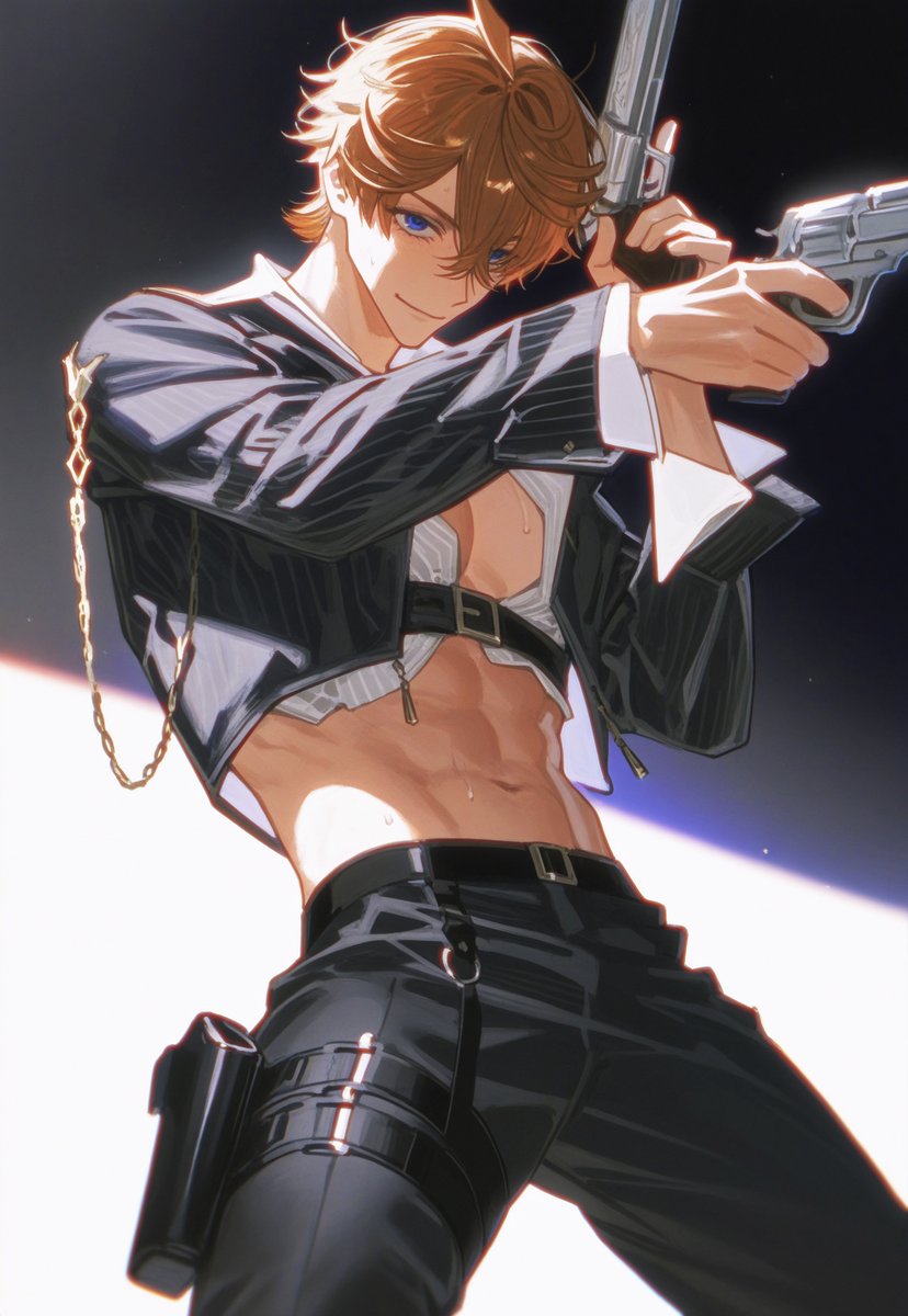 i llix (@illix233) on Twitter photo 