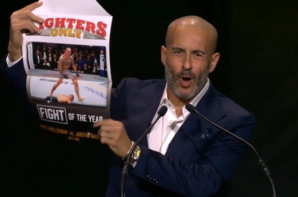 Jordain 🏴󠁧󠁢󠁳󠁣󠁴󠁿 tweet media