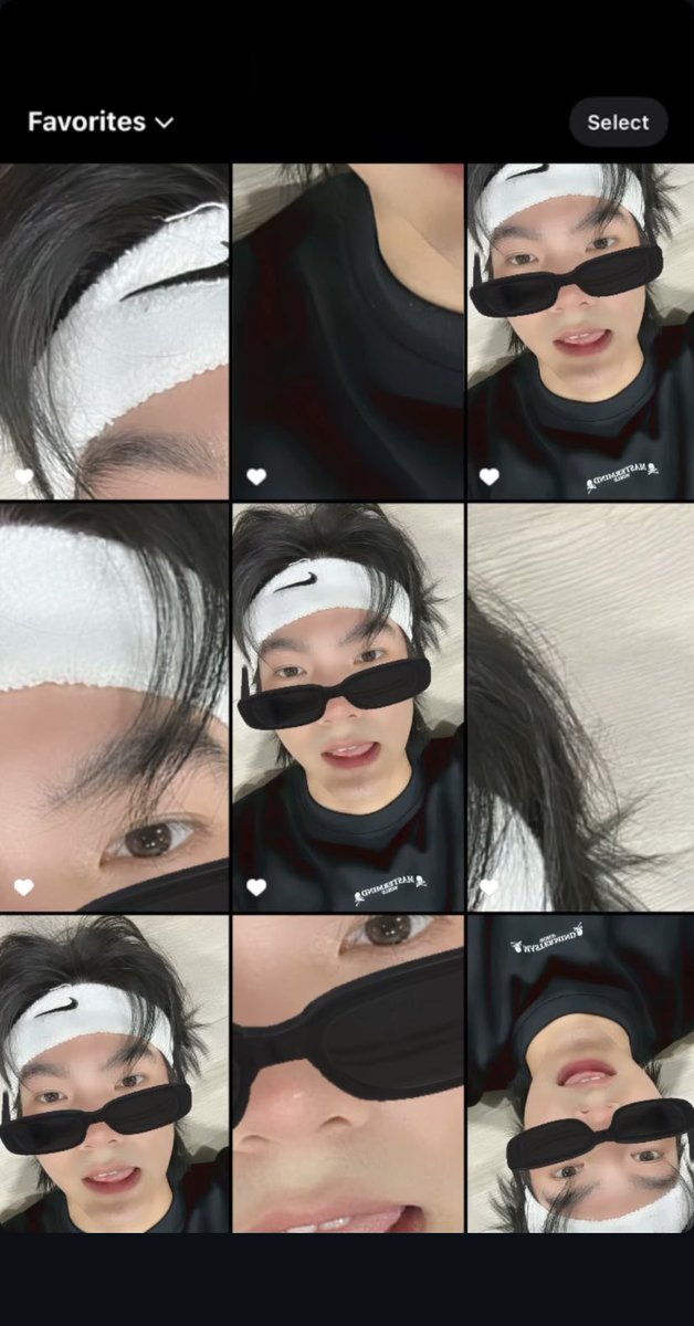 Build_FamilyFC's tweet photo. IGs updated [06122024] เหนื่อยยังไงให้หล่อเท่บาดใจขนาดนี้อะครับฟู่🕺🏼🪩💙🤣

#BuildJakapan @JakeB4rever 
#Beyourluve https://t.co/7ATTLBaK6H