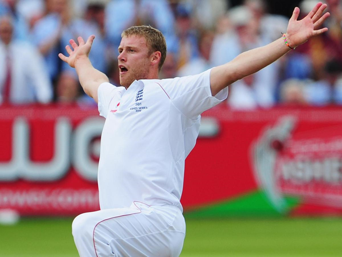 LolBlackhall's tweet image. #bornonthisdaysaid #FreddieFlintoff 
“There have always been two people jostling for control of my life, two totally opposite characters. The first one is super-confident, bulletproof, a showman, and an extrovert. He tries to make people laugh, messes about, ....1/2