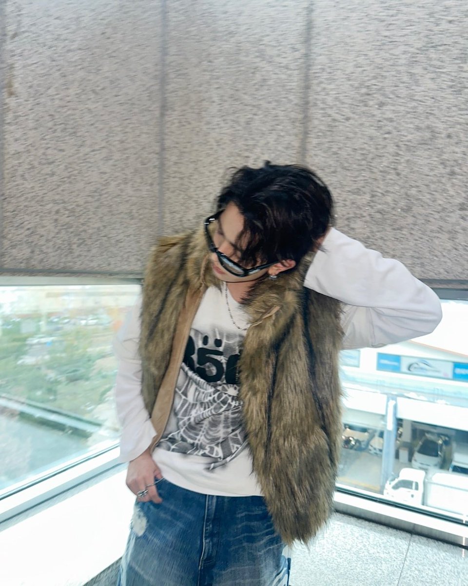Heeseung. (@Leoheeseung) / Posts / X