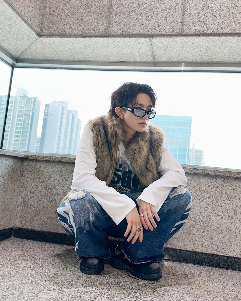 Heeseung. (@Leoheeseung) / Posts / X