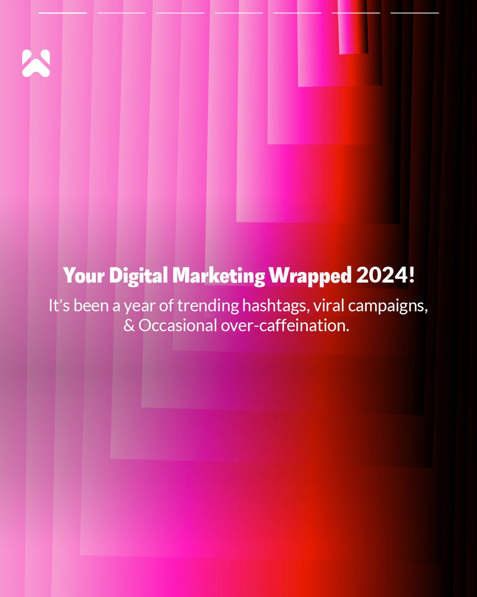 wibitsweb's tweet photo. Spotify Wrapped Wibits Version 😂

#MarketingTrends #2024Recap #MarketingGoals #GrowWithWibits #Wibits #SpotifyWrapped #spotifywrapped2024 #MarketingSuccess #AnalyticsExperts #SocialMediaStrategy #ViralCampaigns #ContentMarketing #AI #SEO #Flash #Rosalia #music https://t.co/2AuJ7RtnEa