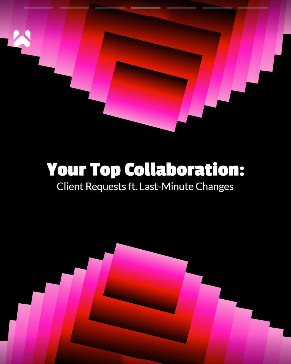 wibitsweb's tweet photo. Spotify Wrapped Wibits Version 😂

#MarketingTrends #2024Recap #MarketingGoals #GrowWithWibits #Wibits #SpotifyWrapped #spotifywrapped2024 #MarketingSuccess #AnalyticsExperts #SocialMediaStrategy #ViralCampaigns #ContentMarketing #AI #SEO #Flash #Rosalia #music https://t.co/2AuJ7RtnEa