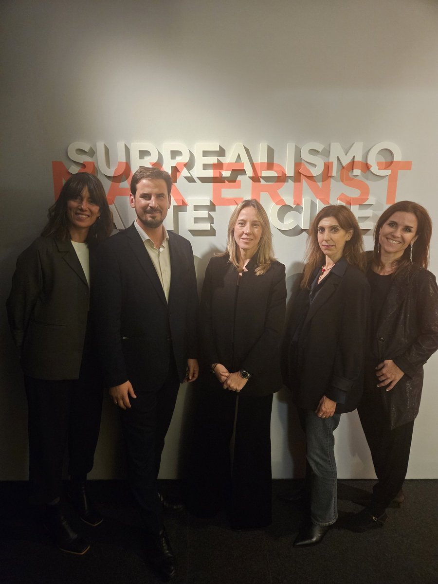 Valerio Rocco Lozano tweet media