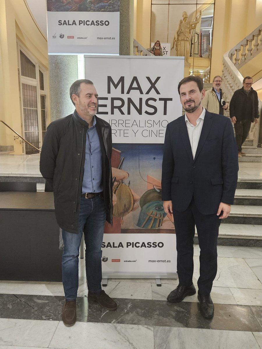 Valerio Rocco Lozano tweet media