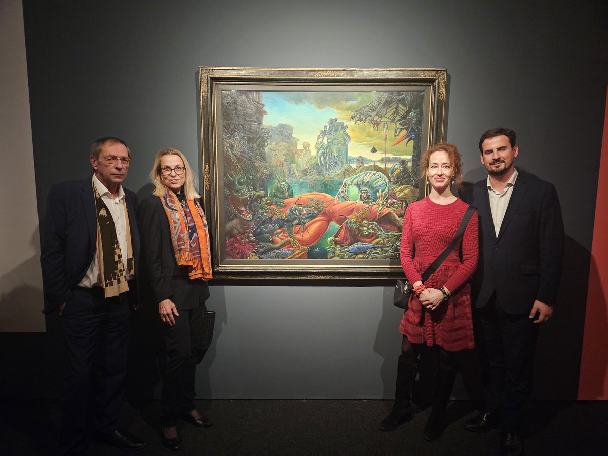 Valerio Rocco Lozano tweet media