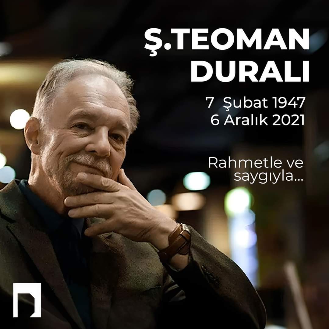 myel35's tweet photo. Rahman'ın rahmeti onun ve bizim üzerimize ola. https://t.co/H2Xs60G6D5