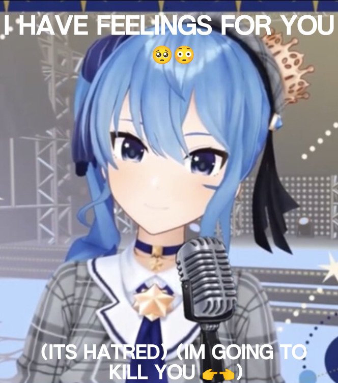 𝙇𝙪𝙢𝙞 ☽｡⋆ 0038-A tweet media