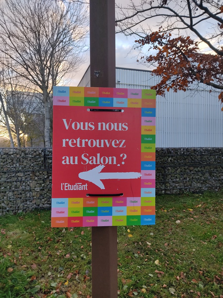 Fr1Lh's tweet photo. Retrouvez nos Enseignants de CPGE D1 (droit) et D2 (économie-gestion) au salon de l'étudiant de Caen aujourd'hui et demain, qui répondront à toutes vos questions et vous présenteront ces deux filières.

https://t.co/VzCE3BOcyr https://t.co/kwhHL7ko2S