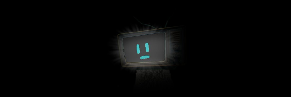 Telly Arlo tweet media