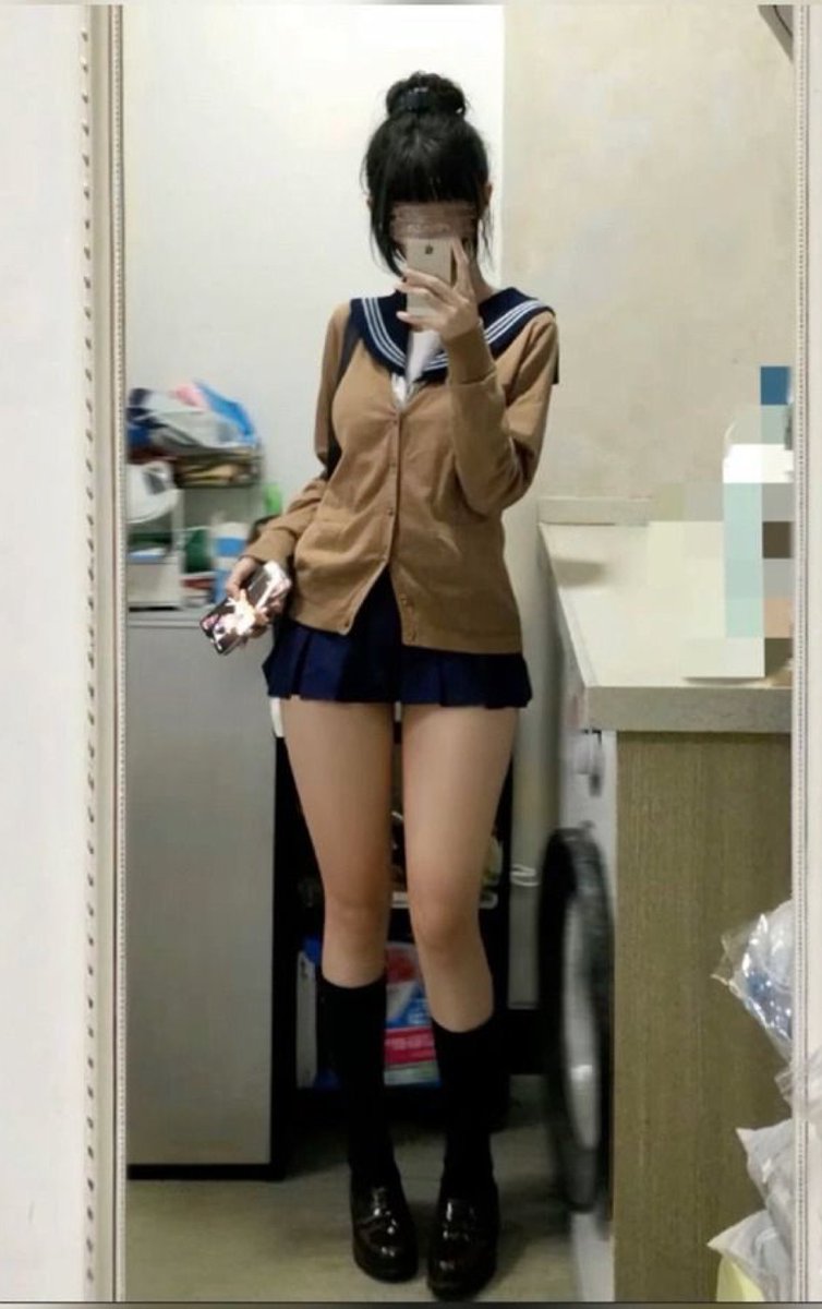 zakuro_otoguro's tweet photo. Respect her❤️‍🔥 https://t.co/MVoCifFyYI