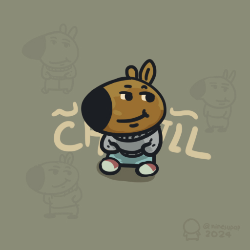 นายสุภาพ tweet media