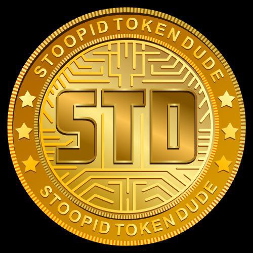 jacenolan360's tweet photo. @HTX_Global 🔥 The future is #STD.
Join us now 👉 https://t.co/TQ6XnqW8Xh
#Blockchain https://t.co/PotMZ4M2kN