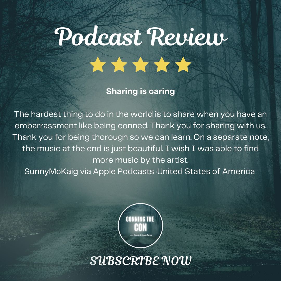 Thank you so much for taking the time to share your thoughts with us. Your review truly means the world to us, and we're deeply grateful for your support and encouragement.