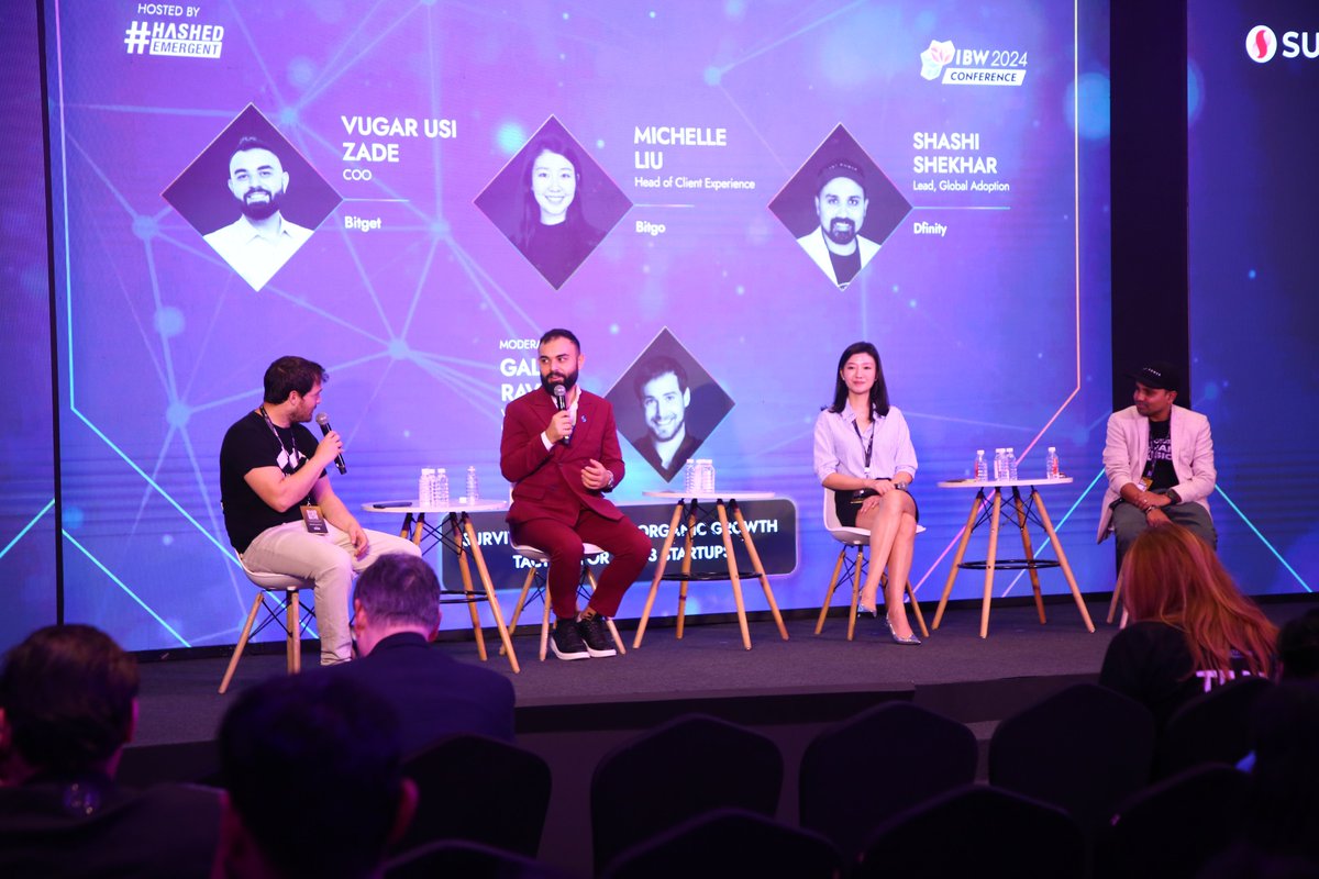 Bitget South Asia tweet media