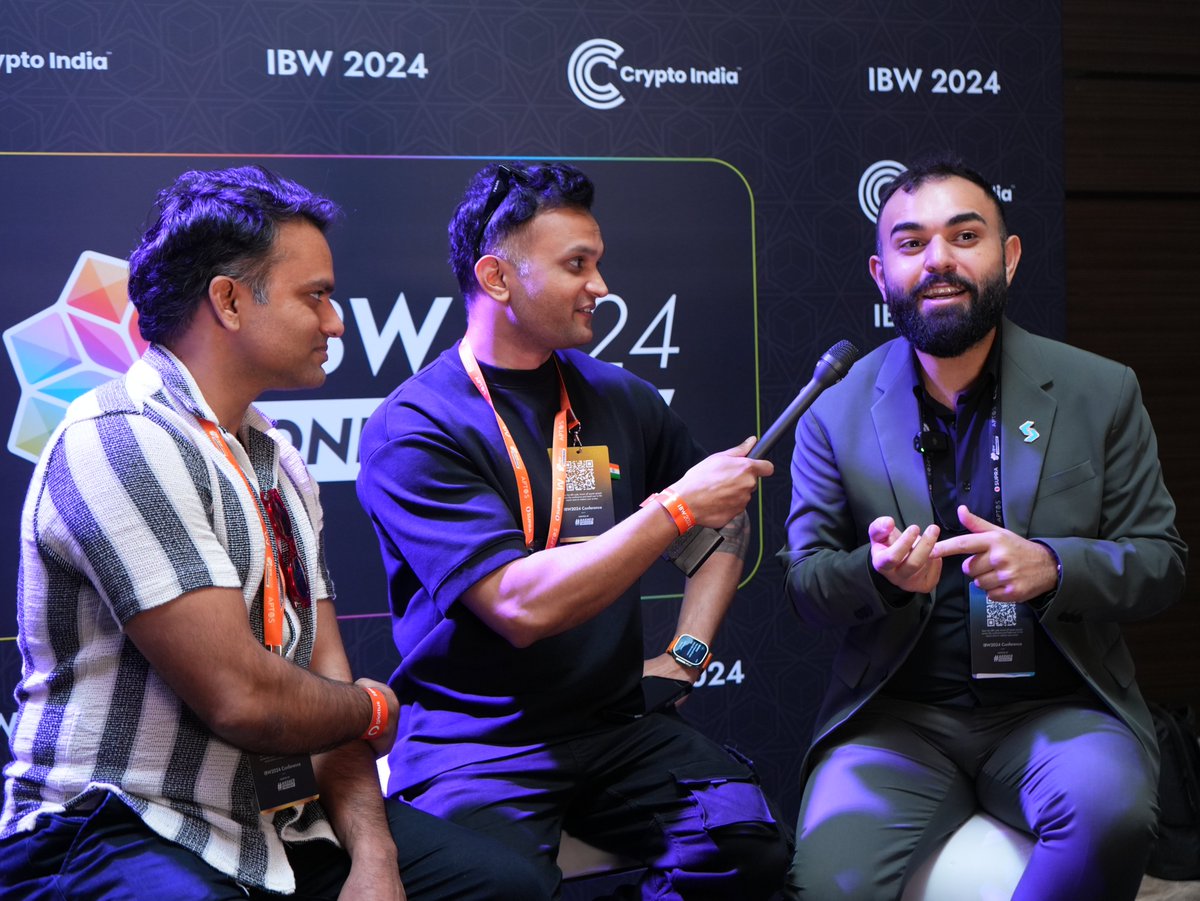 Bitget South Asia tweet media