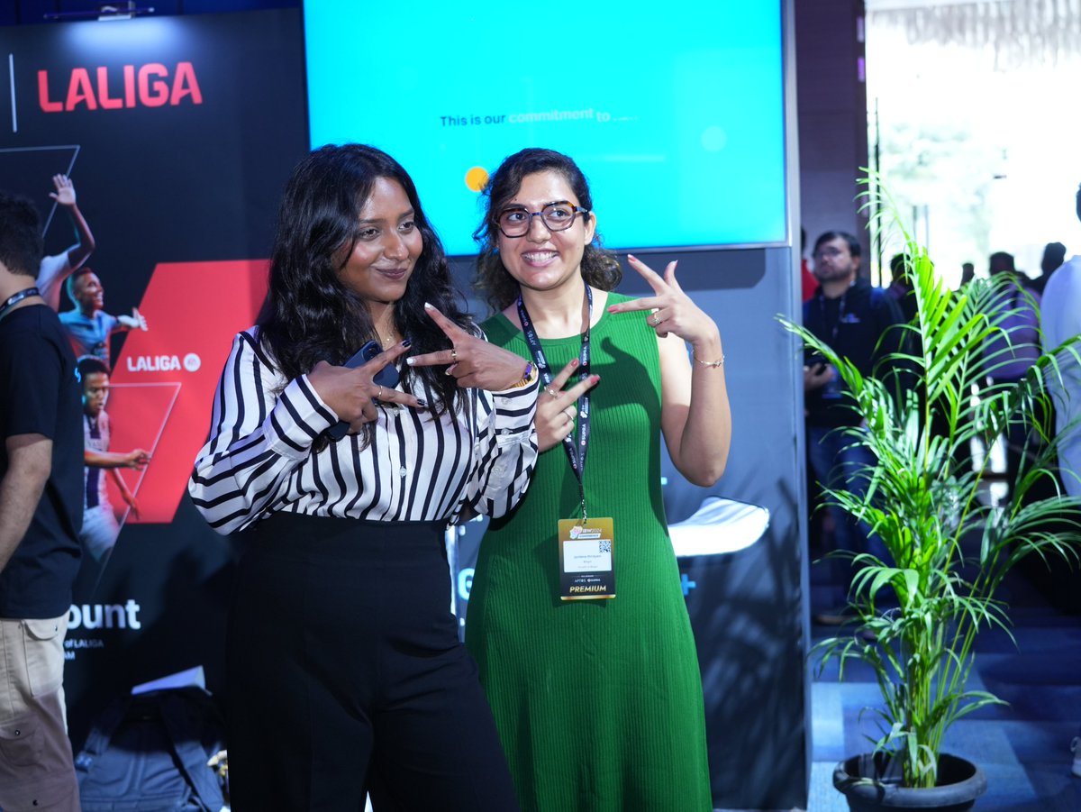 Bitget South Asia tweet media