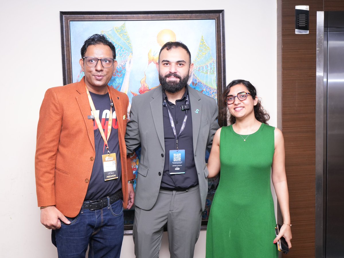 Bitget South Asia tweet media