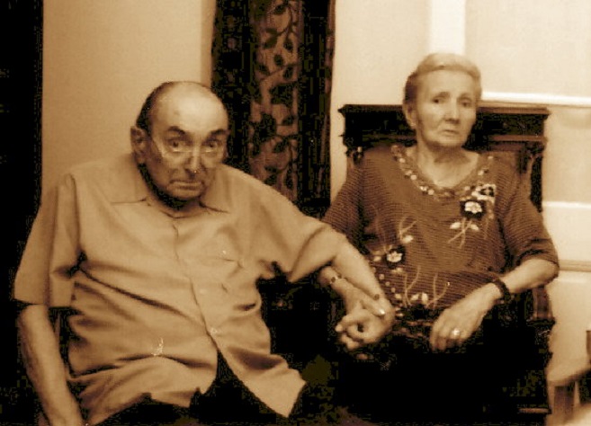 KatySnchez's tweet image. Llegar a viejo de Mario Benedetti 
katy-pasitoscortos.blogspot.com/2024/12/llegar… 
#MarioBenedetti #poema