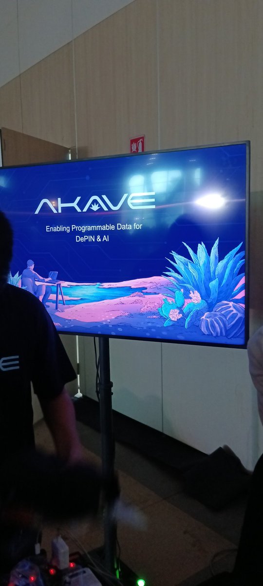 AlanChris06's tweet photo. @akavenetwork https://t.co/ivOJtGHX1E