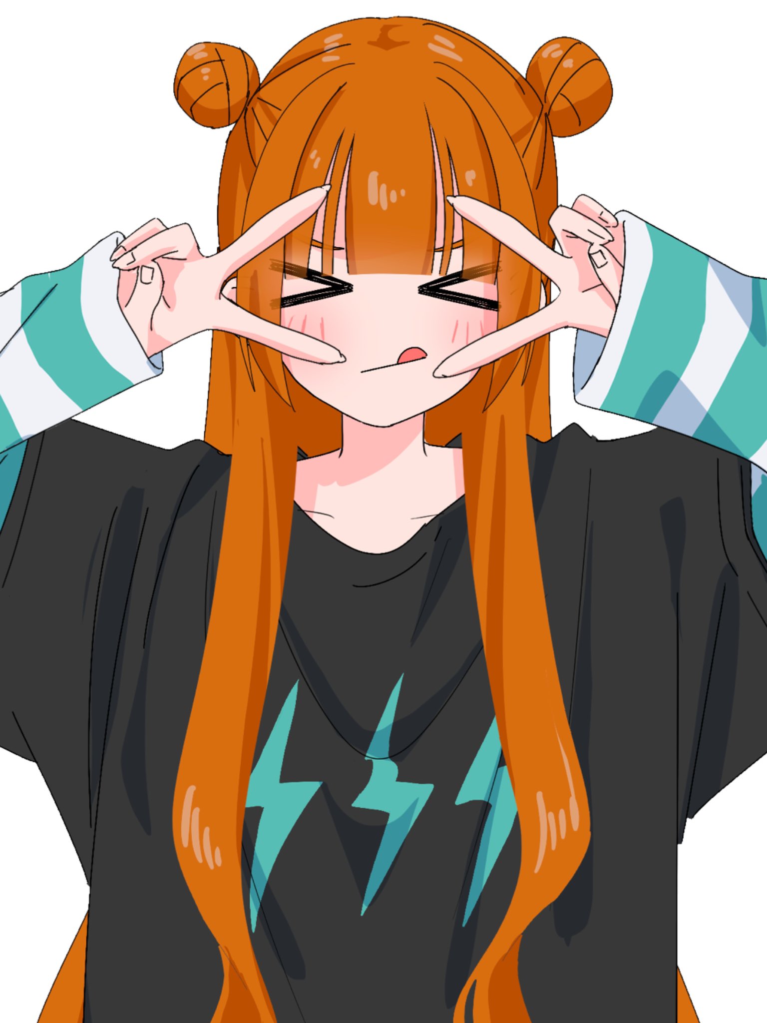 あたし on X: 