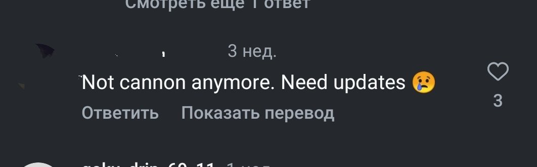 Стальная лапа tweet media