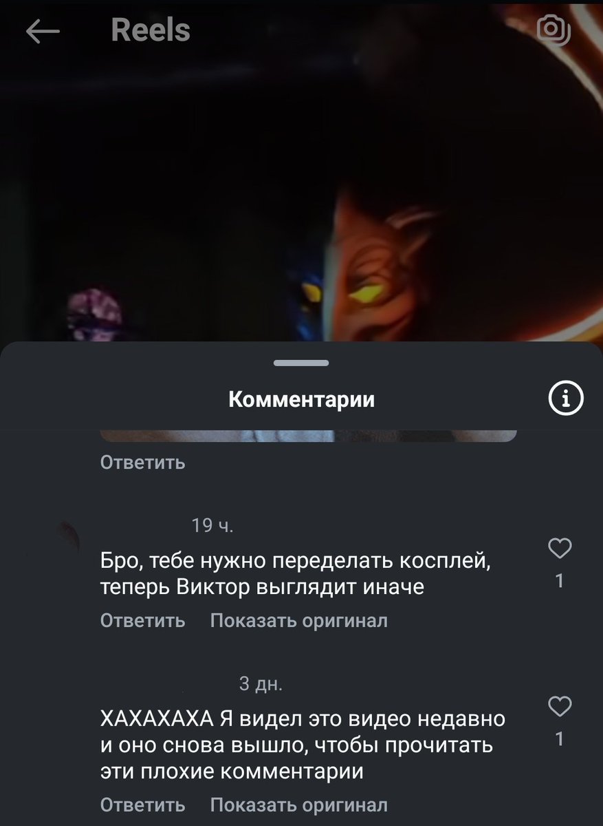 Стальная лапа tweet media