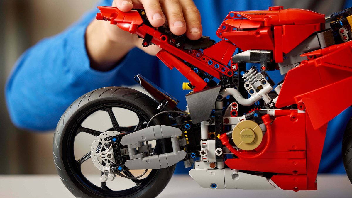 Volkswagen Group tweet media