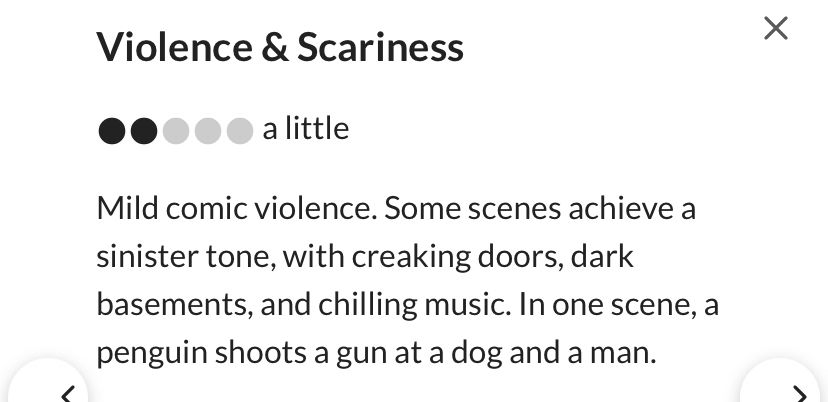 Matt Farr tweet media