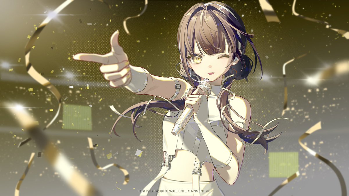 四つ葉@skeb募集中 (@968_yotuba) / Posts / X