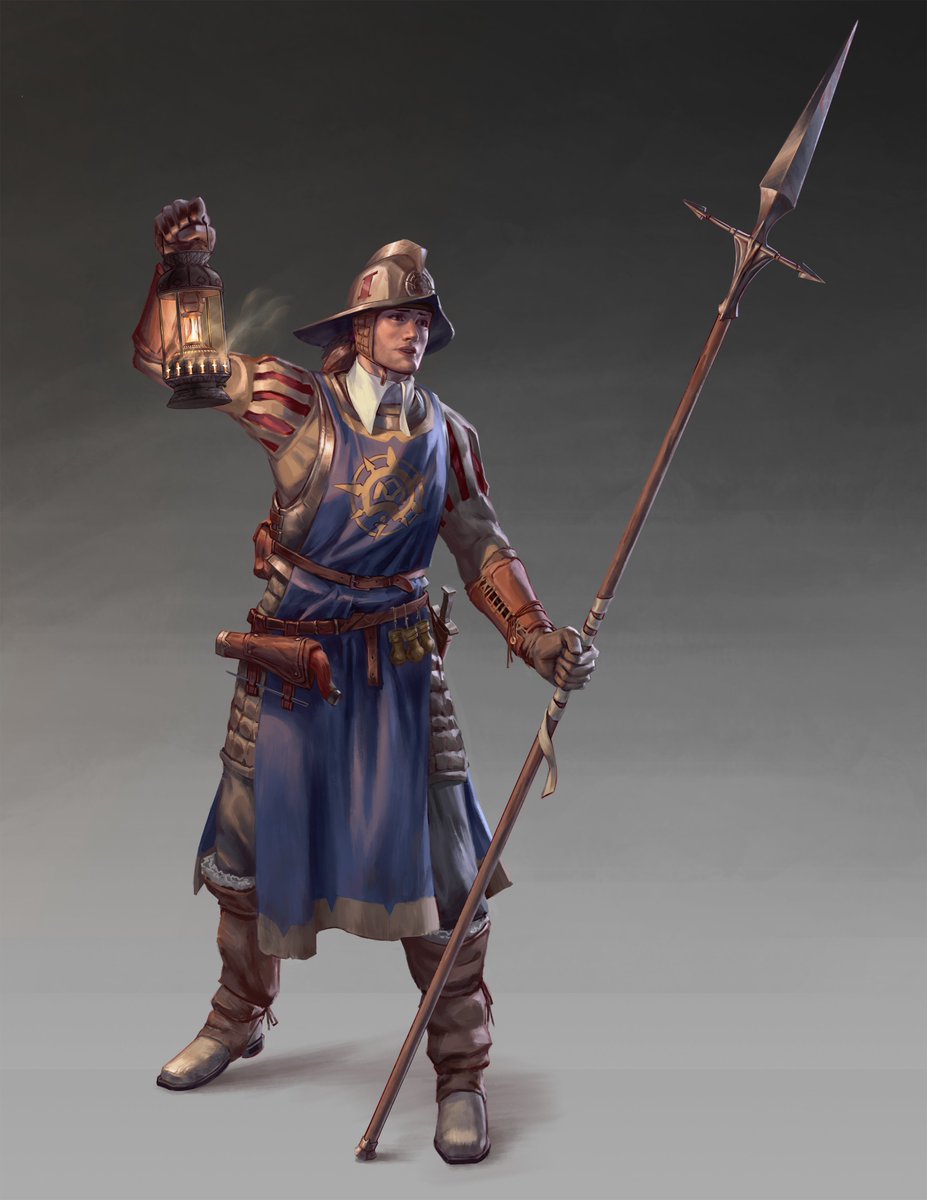 SoiJohn's tweet photo. @MariusBota Hi Marius ! Here's a sample of my work, if you are interested i'm available. 
Thank you for the opportunity and have a nice day !
https://t.co/2beD64SDh6 https://t.co/jki0LJlId4