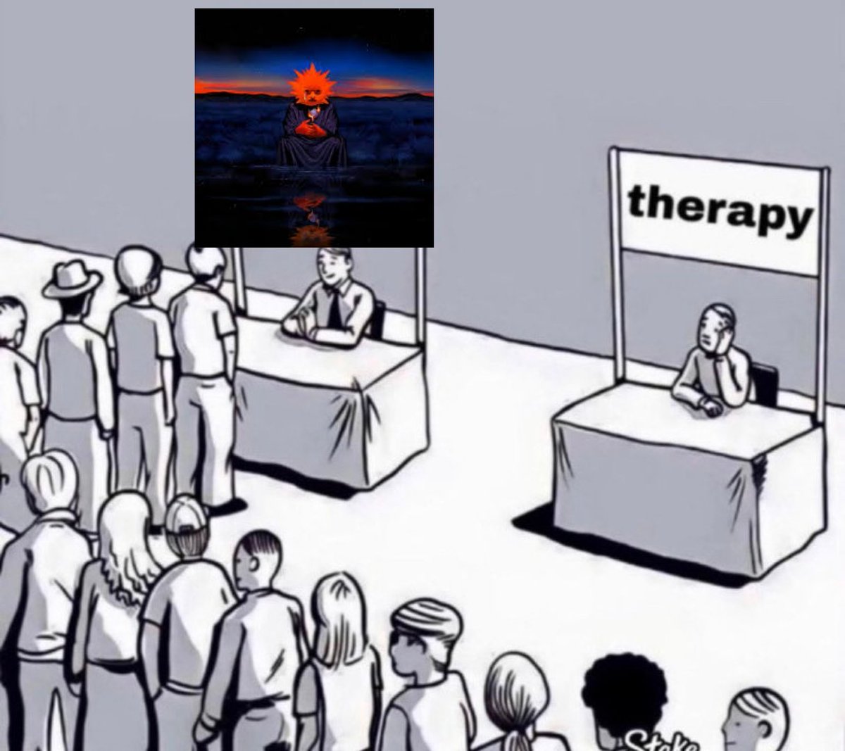 ArobaseLaura tweet media