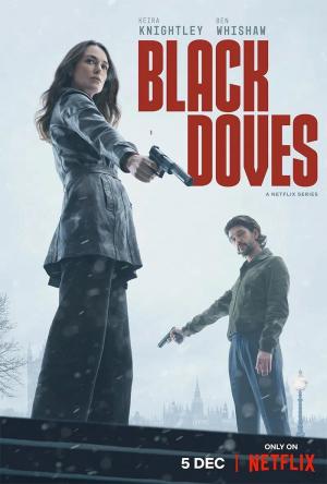 bella_solana's tweet photo. Keira va intentar
Lo que Liam consiguió lograr.
Una saga de venganza
con mamporros sin templanza. 
#BlackDovesNetflix https://t.co/YAl7X8JtTl
