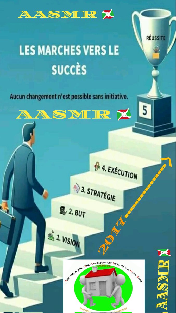 aasmr_asbl's tweet photo. Nous savons vers où nous nous dirigeons . https://t.co/Vo4HLJf7z5