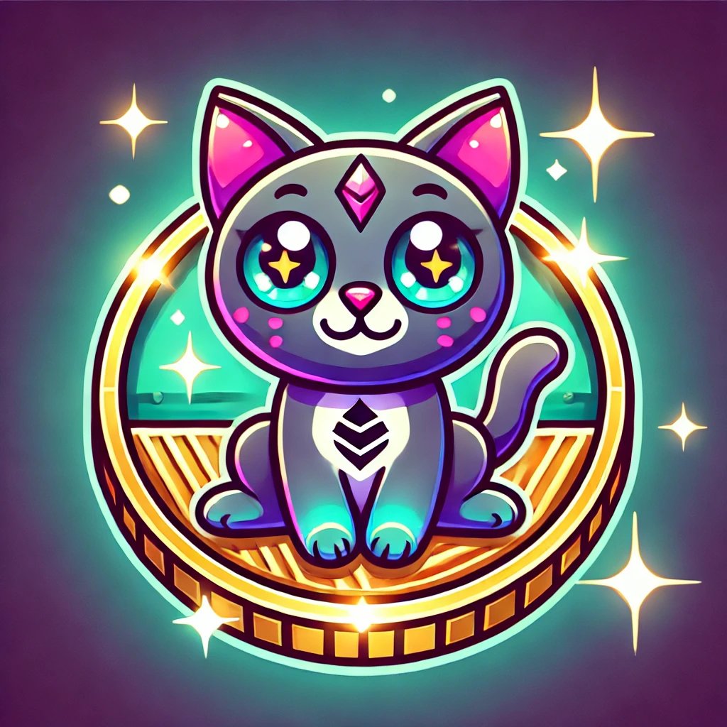 MetaKitty tweet media