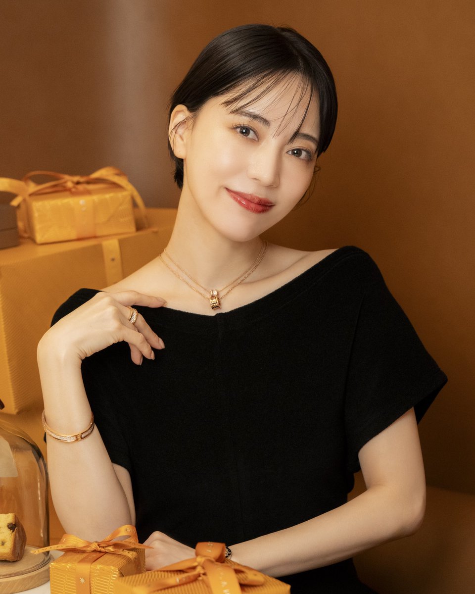 佐藤優里亜 (yuria sato) (@yuriasato) / Posts / X