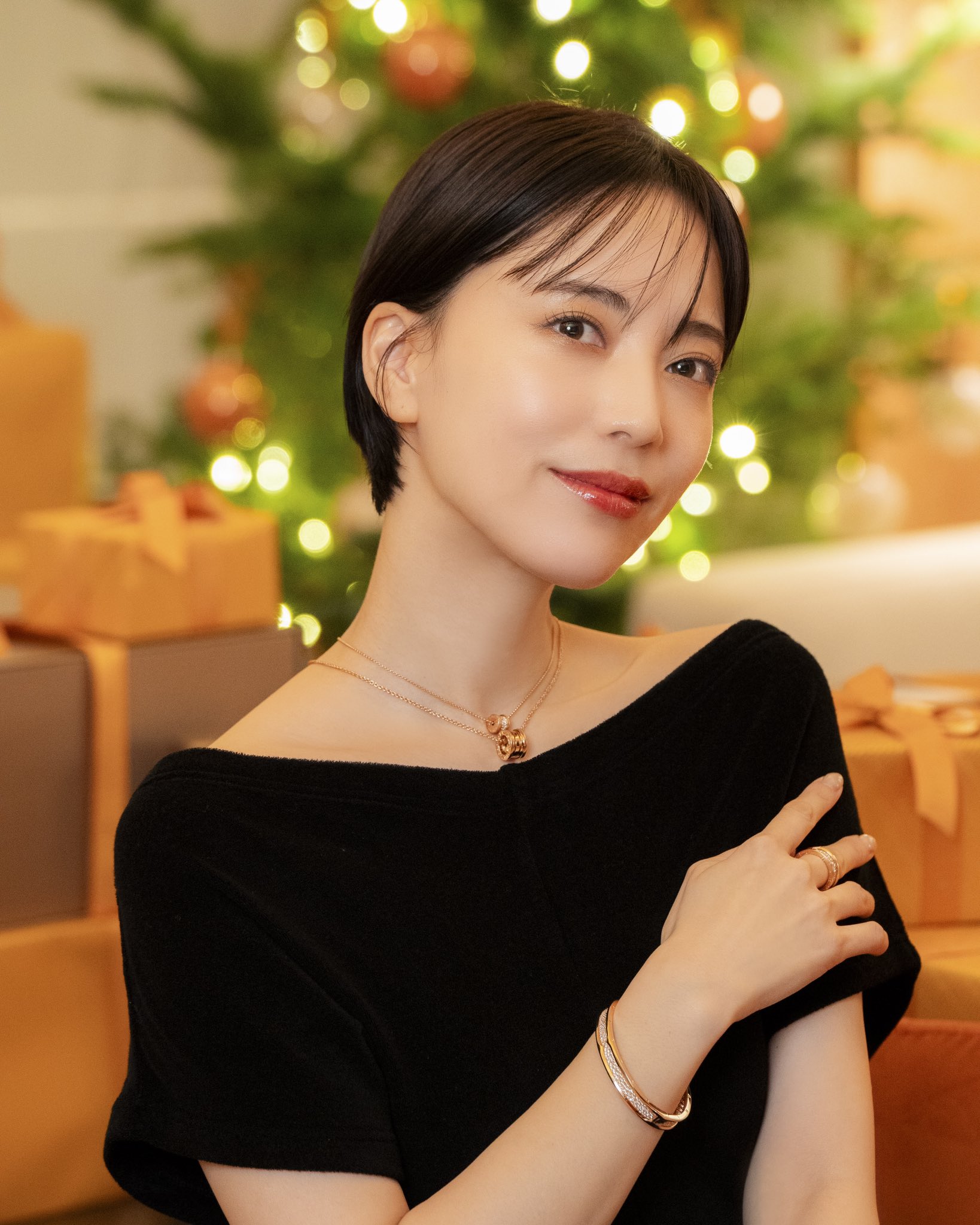 アート・デザイン・音楽 BVLGARI MONETECOLLECTION Celebrating130y アート・デザイン・音楽 BVLGARI MONETECOLLECTION