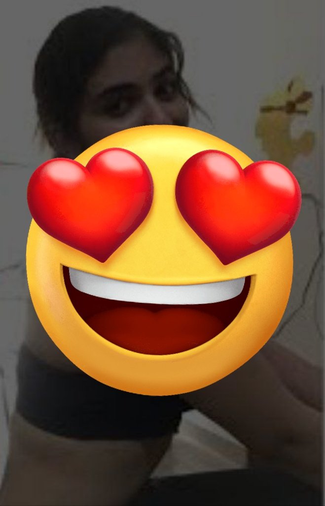 ghost_twtz's tweet photo. Yaaravadu irukkingala?? 🥶🥵 Like RT Follow then DM 👀 WORTH🤤 https://t.co/7oHKFeNobw