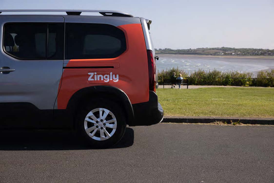 🎅Pre Christmas Special Offer 🎅we've limited availability so don't miss out and book now on zingly.ie  🚘pick up Friday 13/12 return Tuesday 17/12: €150 (full insurance included) 🚘<a href="/ZinglyIreland/">Zingly Wheelchair Rental Cars - Moving People</a> supported by <a href="/pobal/">Pobal</a> and @DeptRCD 🎅🎄🚘