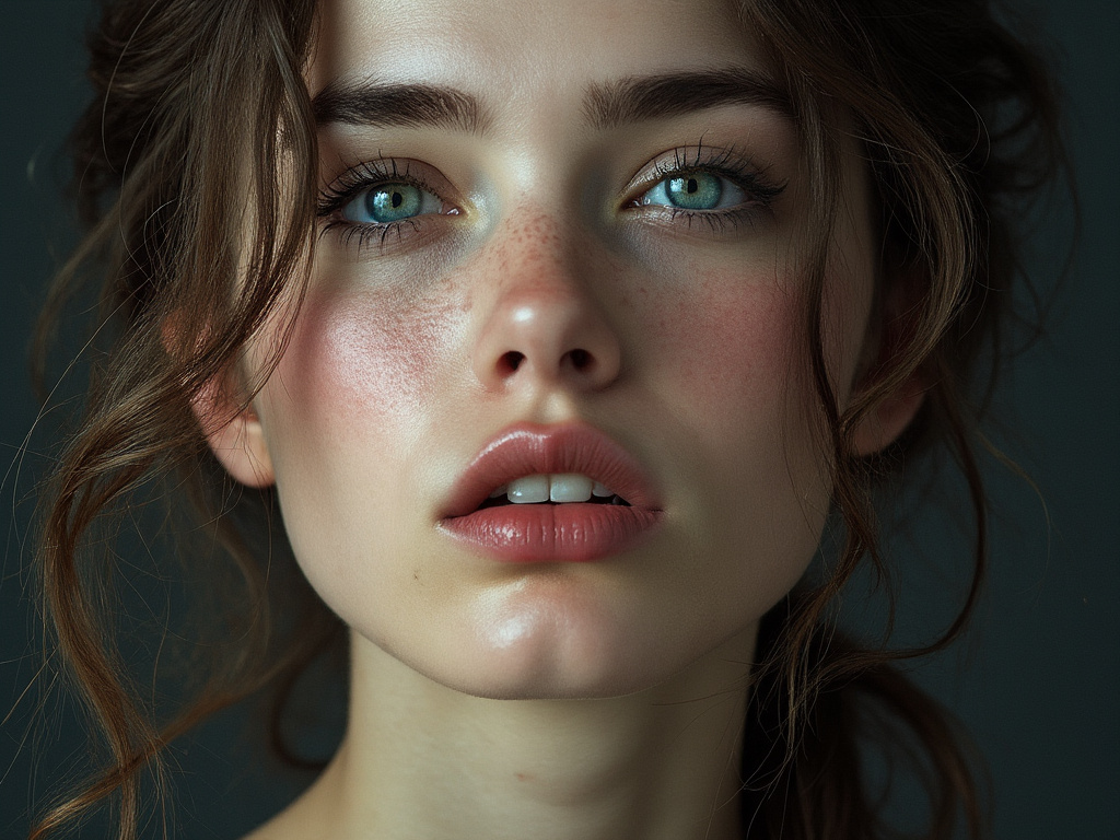 Vous savez, on dit souvent que les émotions sont le langage universel, mais qu'en est-il lorsque l'intelligence artificielle s'en mêle ? Google vient de dévoiler une nouvelle technologie qui pourrait bien révolutionner notre façon d'interagir avec les machines. Imaginez un